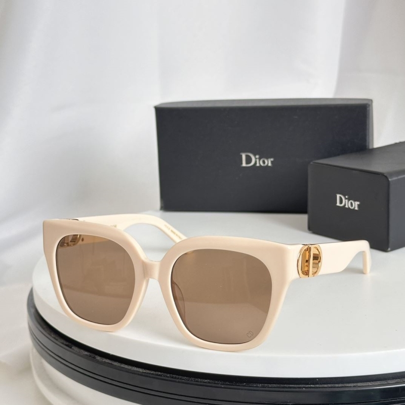 Dior Sunglasses